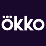 Okko.tv — онлайн кинотеатр